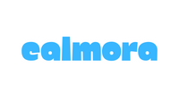Calmora